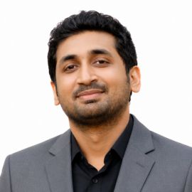 Shawon Singh Hazari